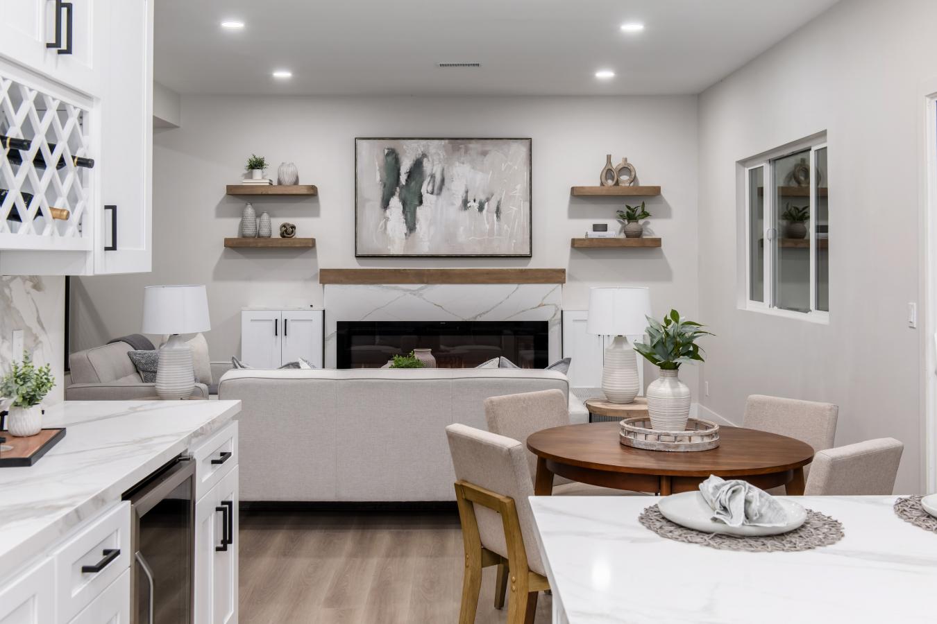 Encinitas, California, 92024, United States, 3 Bedrooms Bedrooms, ,2 BathroomsBathrooms,Residential,For Sale,1773433