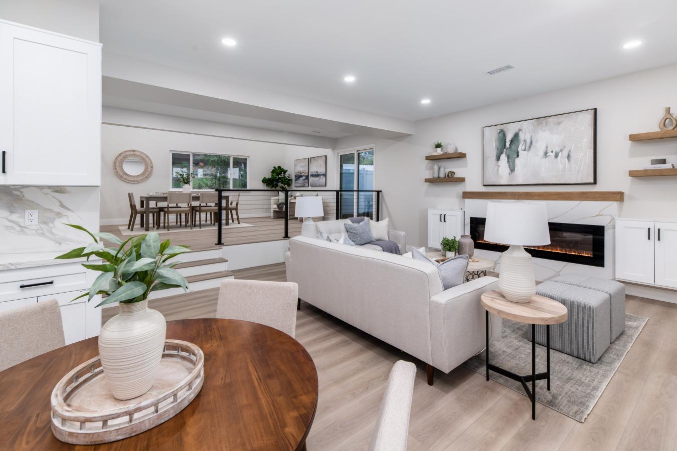 Encinitas, California, 92024, United States, 3 Bedrooms Bedrooms, ,2 BathroomsBathrooms,Residential,For Sale,1773433