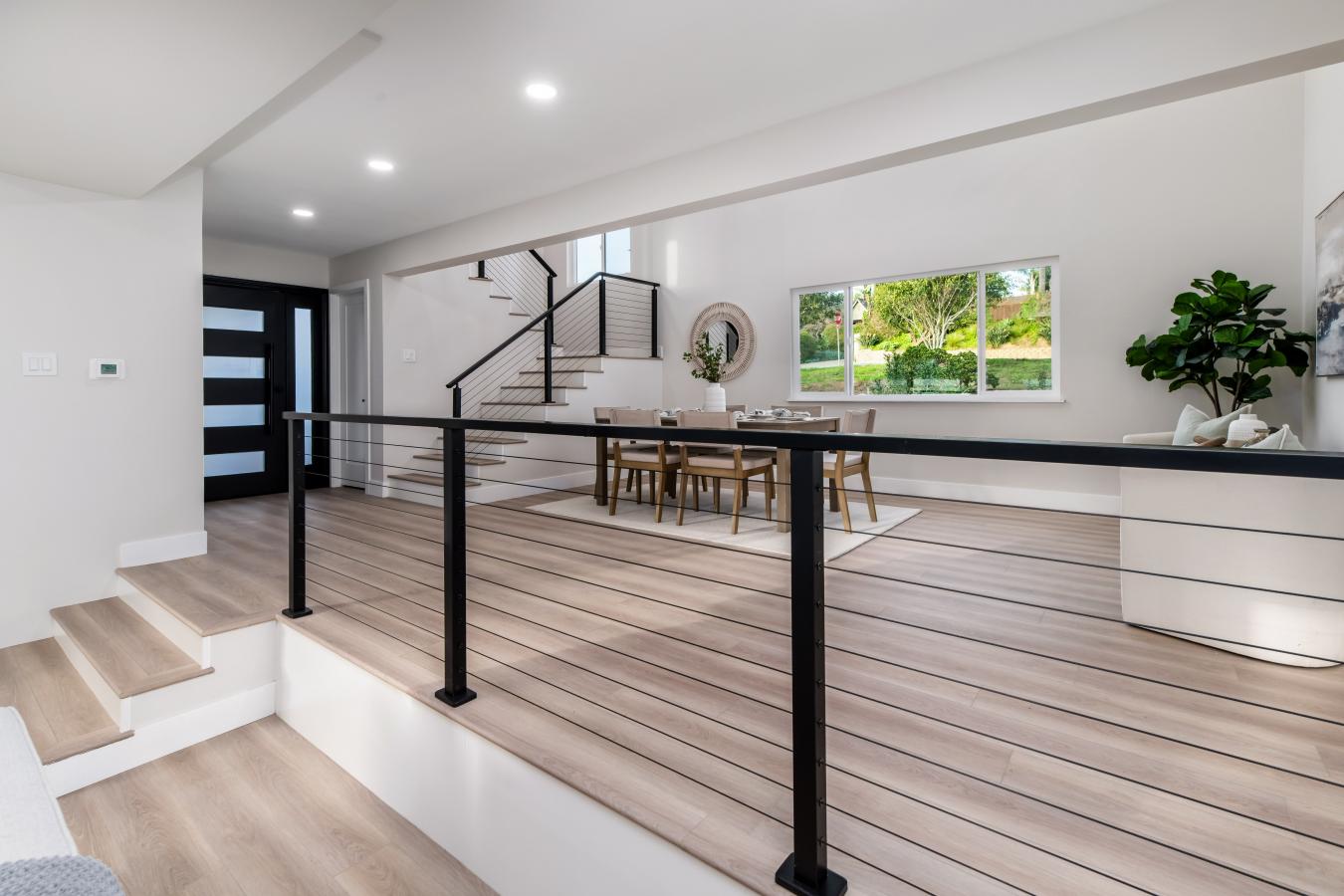 Encinitas, California, 92024, United States, 3 Bedrooms Bedrooms, ,2 BathroomsBathrooms,Residential,For Sale,1773433