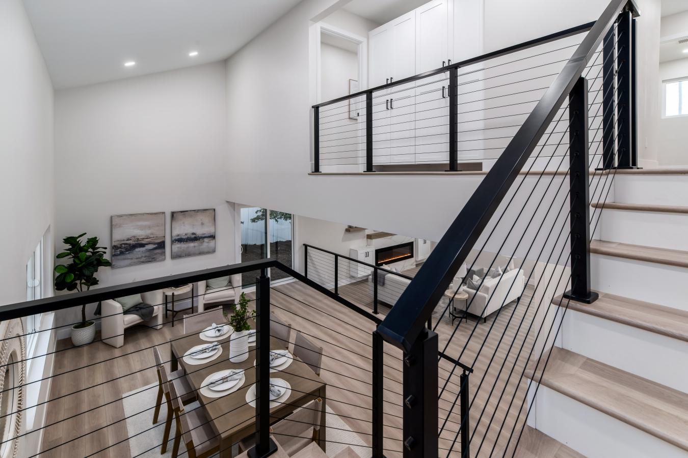 Encinitas, California, 92024, United States, 3 Bedrooms Bedrooms, ,2 BathroomsBathrooms,Residential,For Sale,1773433