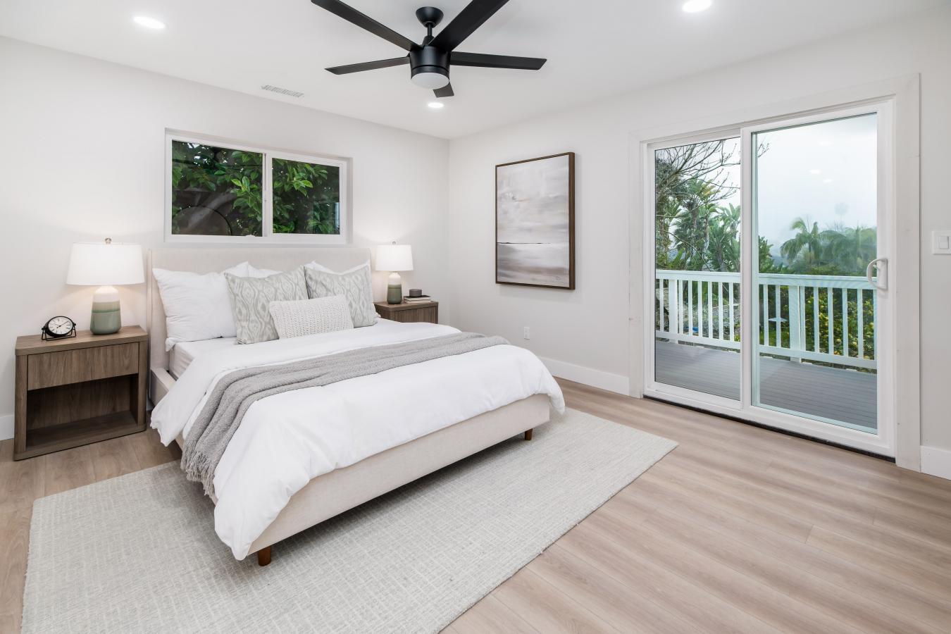 Encinitas, California, 92024, United States, 3 Bedrooms Bedrooms, ,2 BathroomsBathrooms,Residential,For Sale,1773433