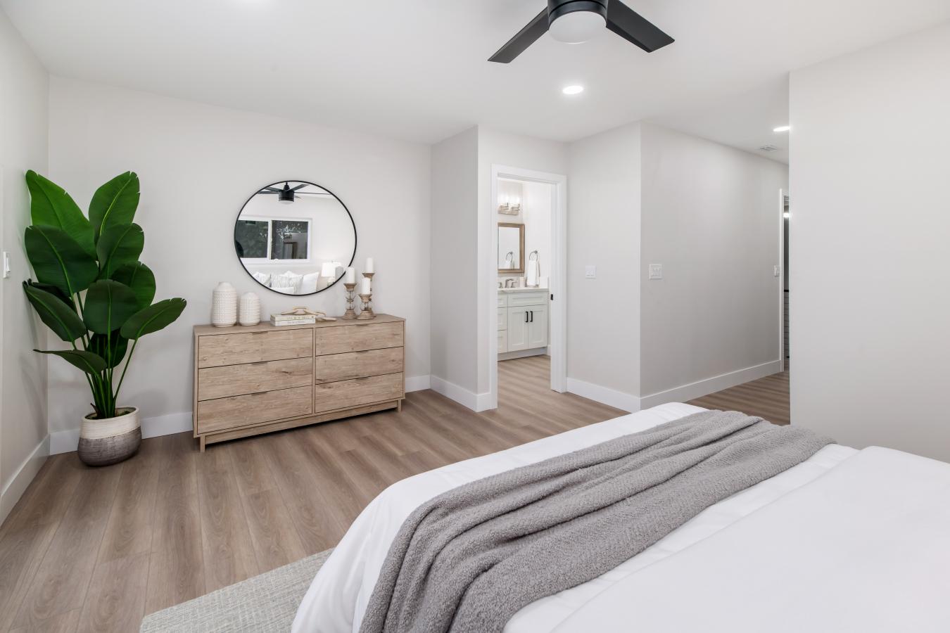 Encinitas, California, 92024, United States, 3 Bedrooms Bedrooms, ,2 BathroomsBathrooms,Residential,For Sale,1773433