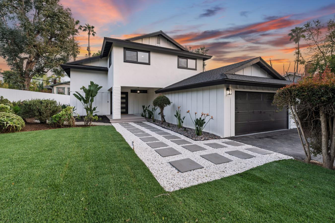 Encinitas, California, 92024, United States, 3 Bedrooms Bedrooms, ,2 BathroomsBathrooms,Residential,For Sale,1773433