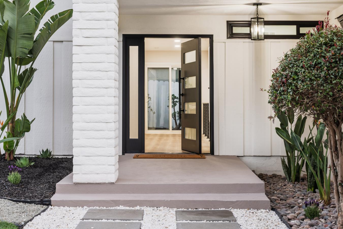 Encinitas, California, 92024, United States, 3 Bedrooms Bedrooms, ,2 BathroomsBathrooms,Residential,For Sale,1773433