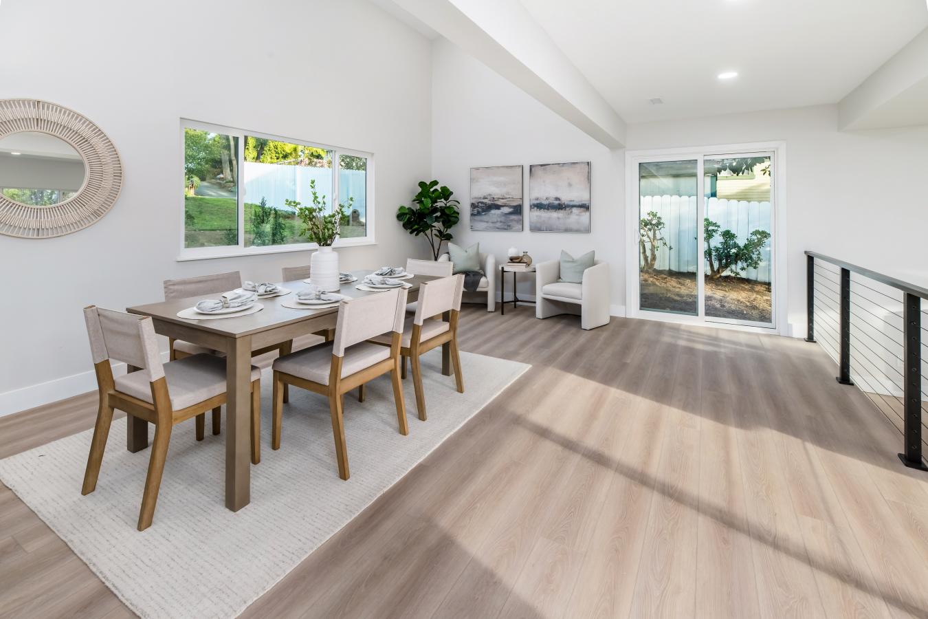 Encinitas, California, 92024, United States, 3 Bedrooms Bedrooms, ,2 BathroomsBathrooms,Residential,For Sale,1773433