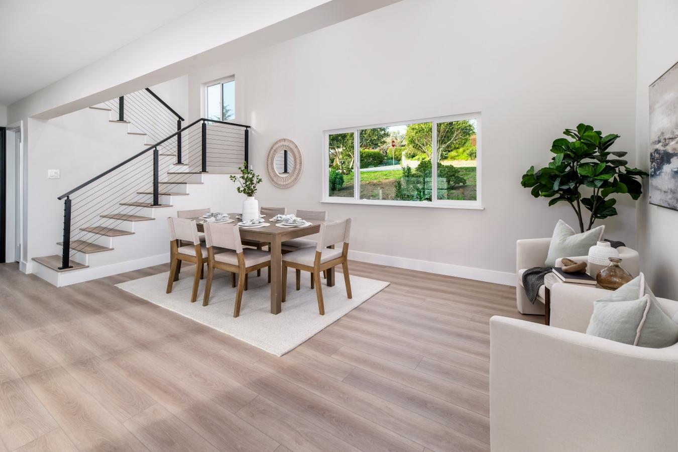 Encinitas, California, 92024, United States, 3 Bedrooms Bedrooms, ,2 BathroomsBathrooms,Residential,For Sale,1773433