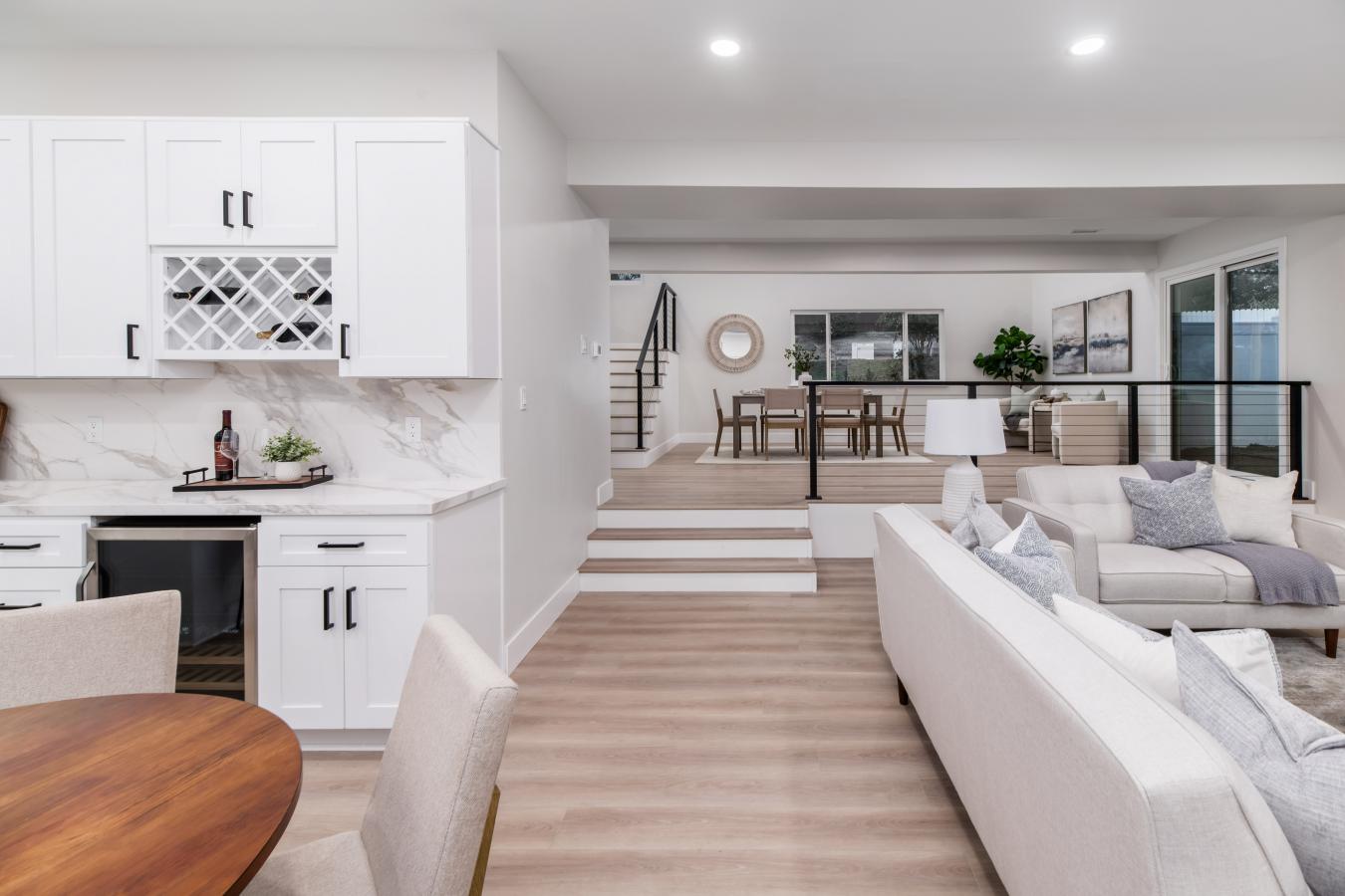 Encinitas, California, 92024, United States, 3 Bedrooms Bedrooms, ,2 BathroomsBathrooms,Residential,For Sale,1773433