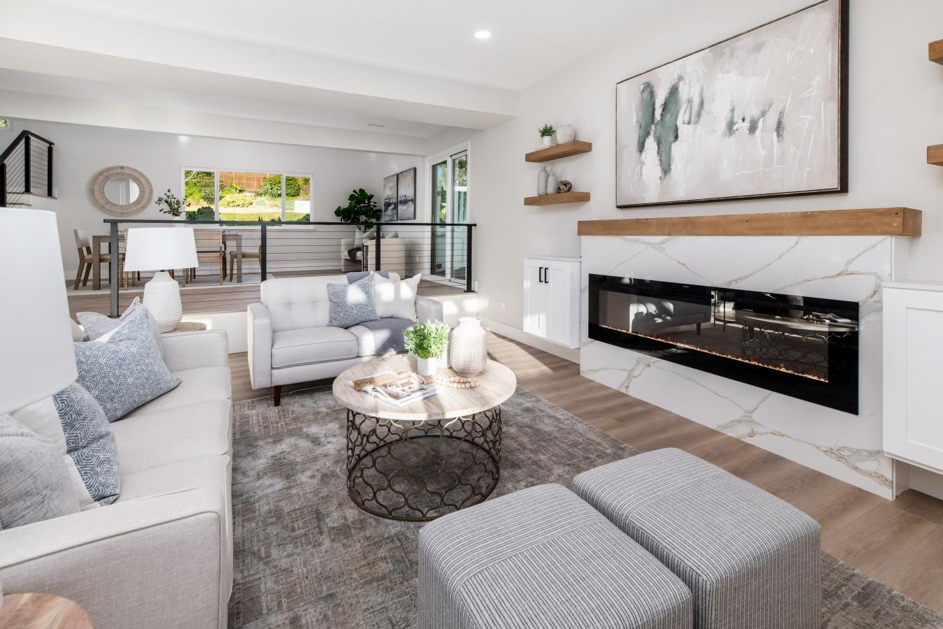 Encinitas, California, 92024, United States, 3 Bedrooms Bedrooms, ,2 BathroomsBathrooms,Residential,For Sale,1773433