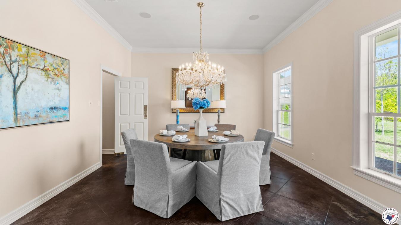 Texarkana, Texas, 75503, United States, 3 Bedrooms Bedrooms, ,3 BathroomsBathrooms,Residential,For Sale,1778638