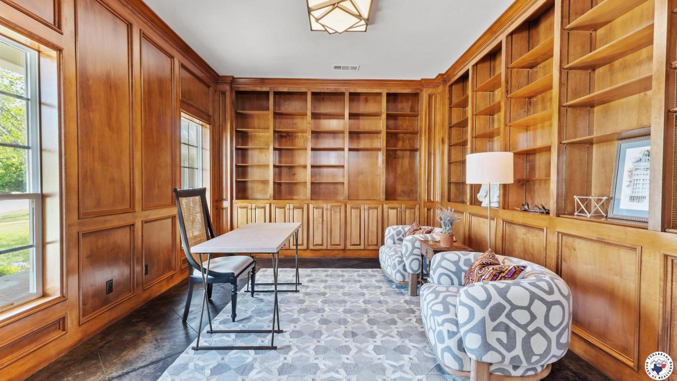 Texarkana, Texas, 75503, United States, 3 Bedrooms Bedrooms, ,3 BathroomsBathrooms,Residential,For Sale,1778638