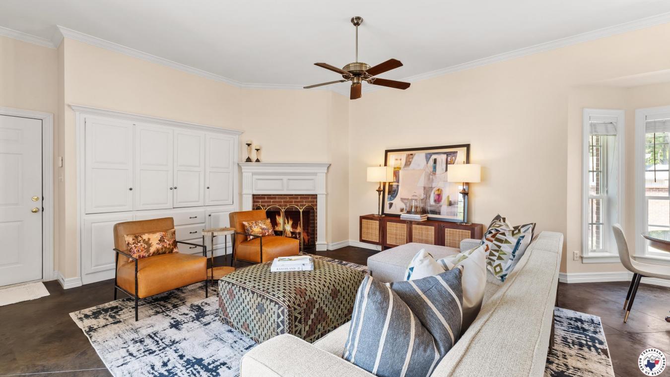 Texarkana, Texas, 75503, United States, 3 Bedrooms Bedrooms, ,3 BathroomsBathrooms,Residential,For Sale,1778638