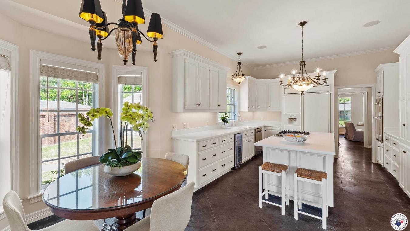 Texarkana, Texas, 75503, United States, 3 Bedrooms Bedrooms, ,3 BathroomsBathrooms,Residential,For Sale,1778638