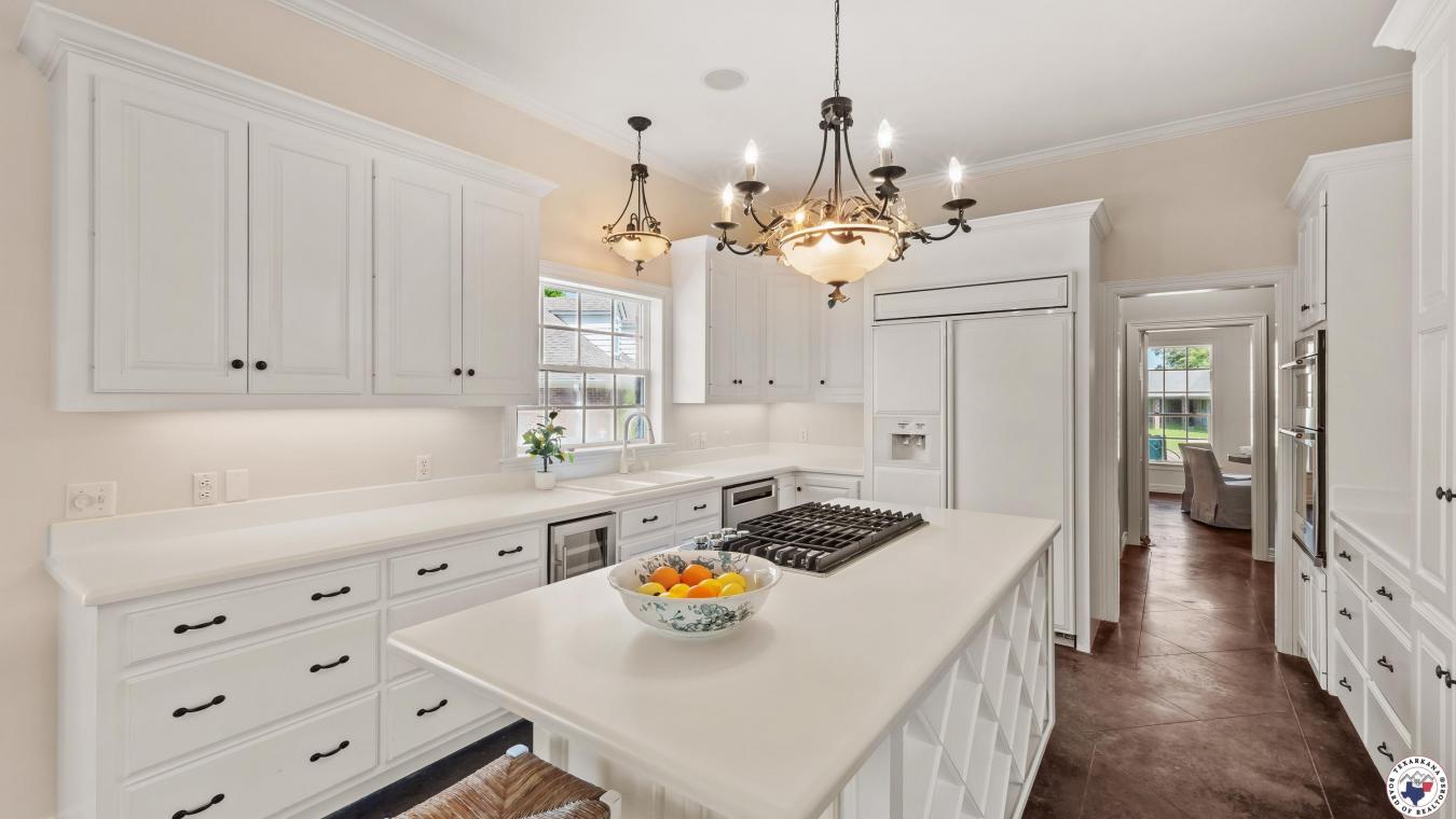 Texarkana, Texas, 75503, United States, 3 Bedrooms Bedrooms, ,3 BathroomsBathrooms,Residential,For Sale,1778638