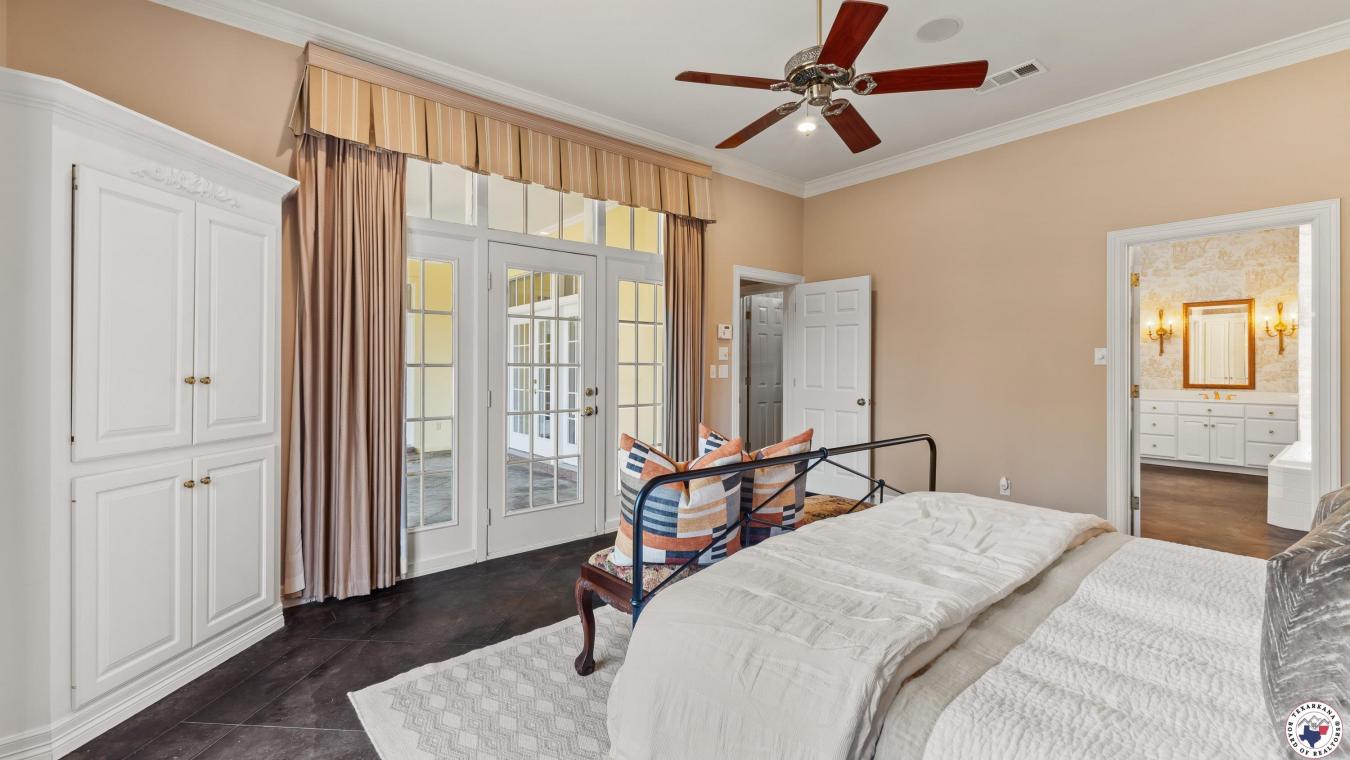 Texarkana, Texas, 75503, United States, 3 Bedrooms Bedrooms, ,3 BathroomsBathrooms,Residential,For Sale,1778638