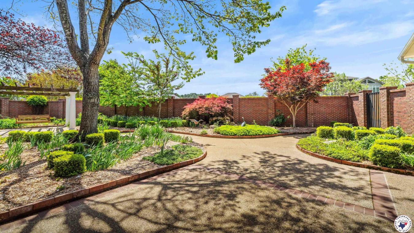 Texarkana, Texas, 75503, United States, 3 Bedrooms Bedrooms, ,3 BathroomsBathrooms,Residential,For Sale,1778638