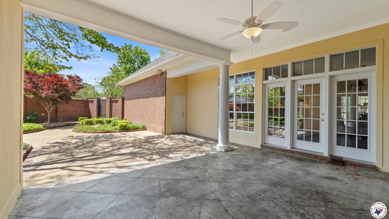 Texarkana, Texas, 75503, United States, 3 Bedrooms Bedrooms, ,3 BathroomsBathrooms,Residential,For Sale,1778638