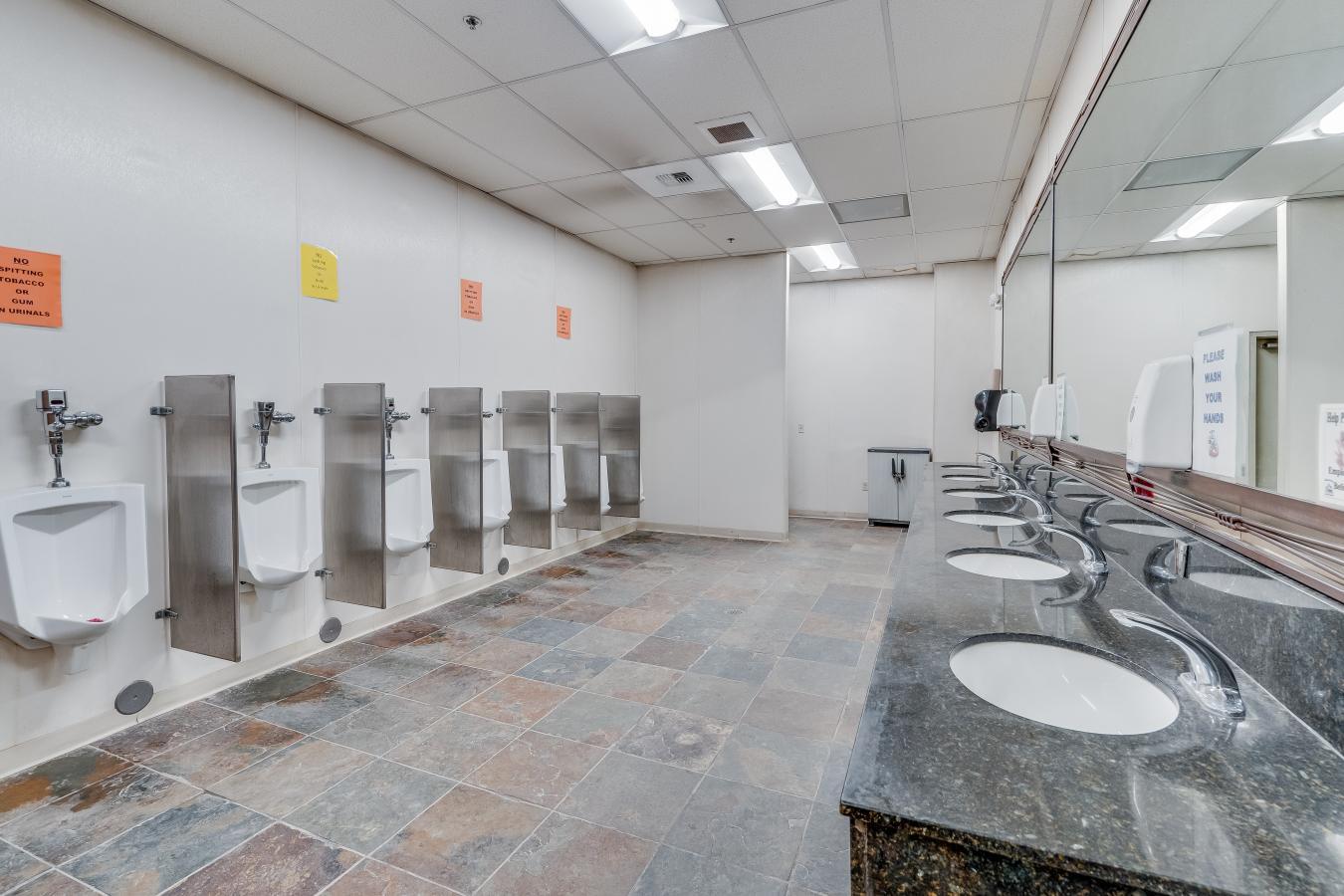 Kalispell, Montana, 59901, United States, ,Residential,For Sale,1773051
