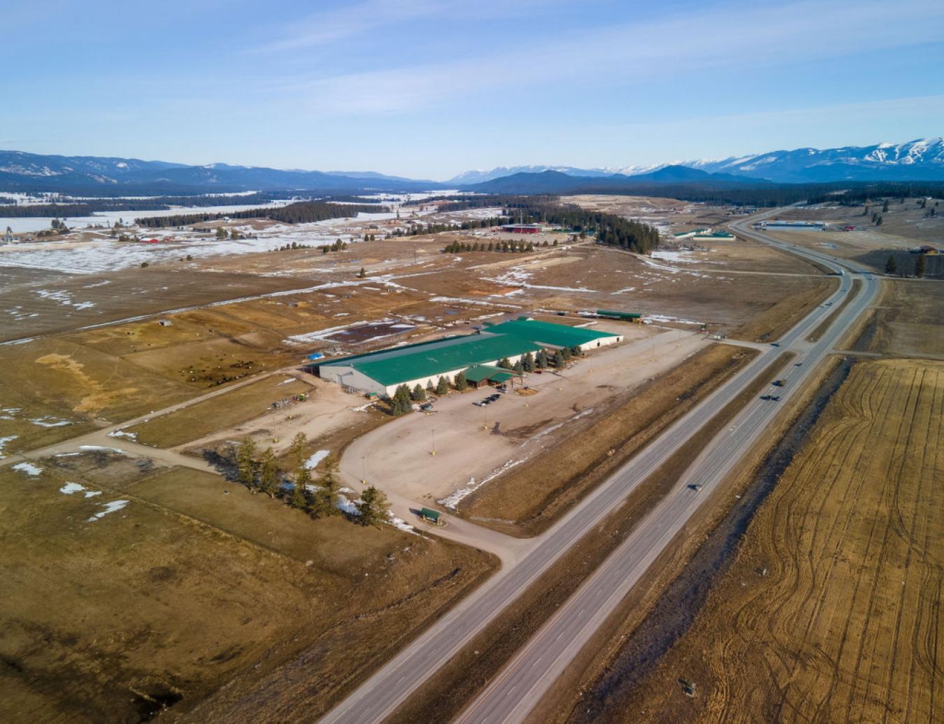 Kalispell, Montana, 59901, United States, ,Residential,For Sale,1773051