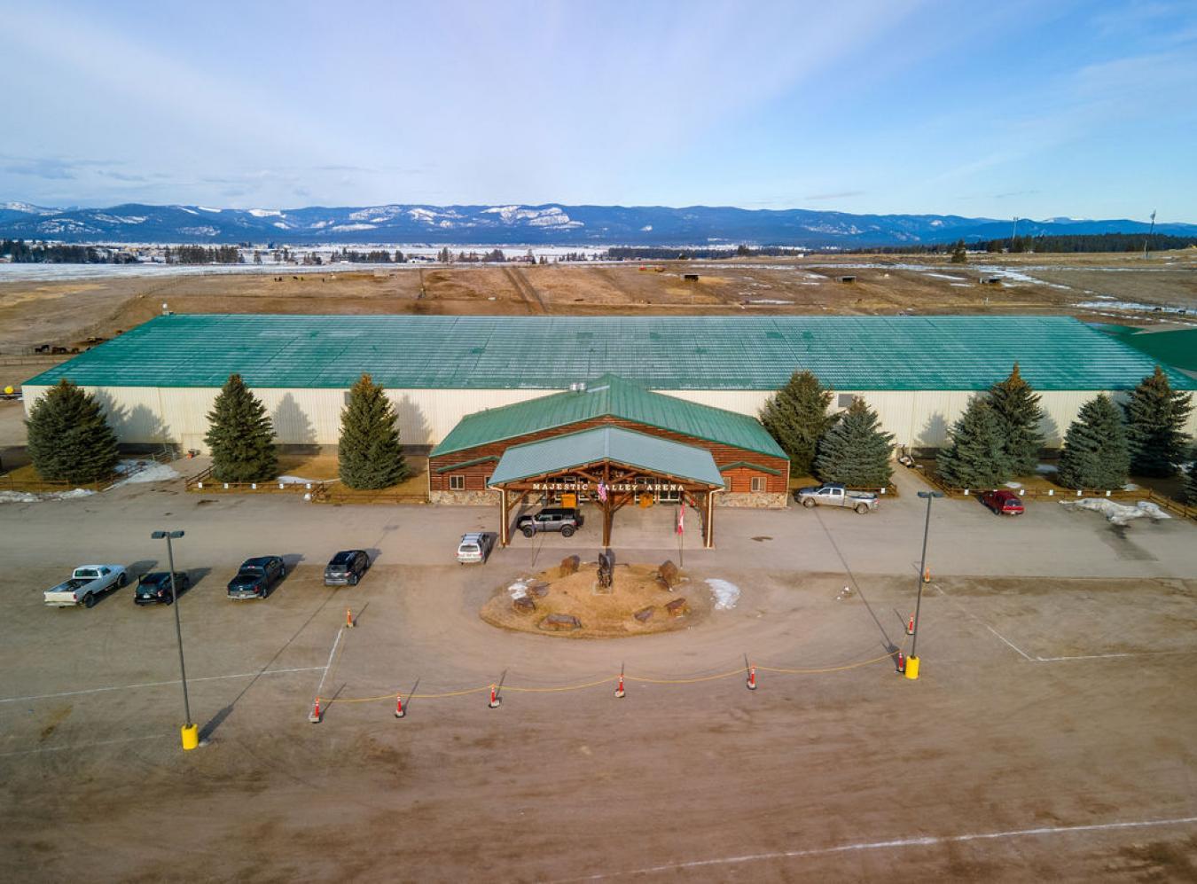 Kalispell, Montana, 59901, United States, ,Residential,For Sale,1773051