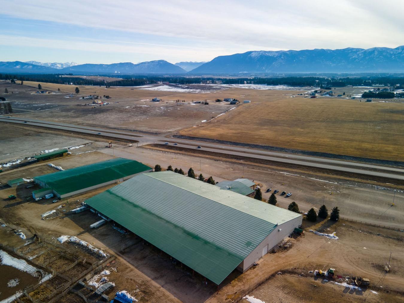 Kalispell, Montana, 59901, United States, ,Residential,For Sale,1773051