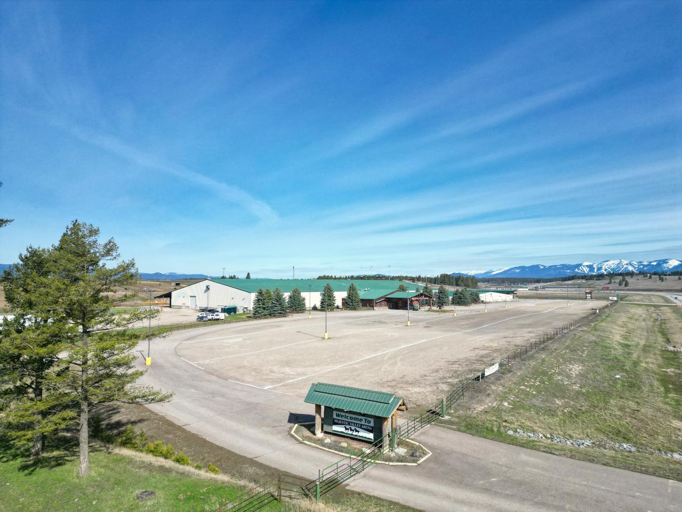 Kalispell, Montana, 59901, United States, ,Residential,For Sale,1773051