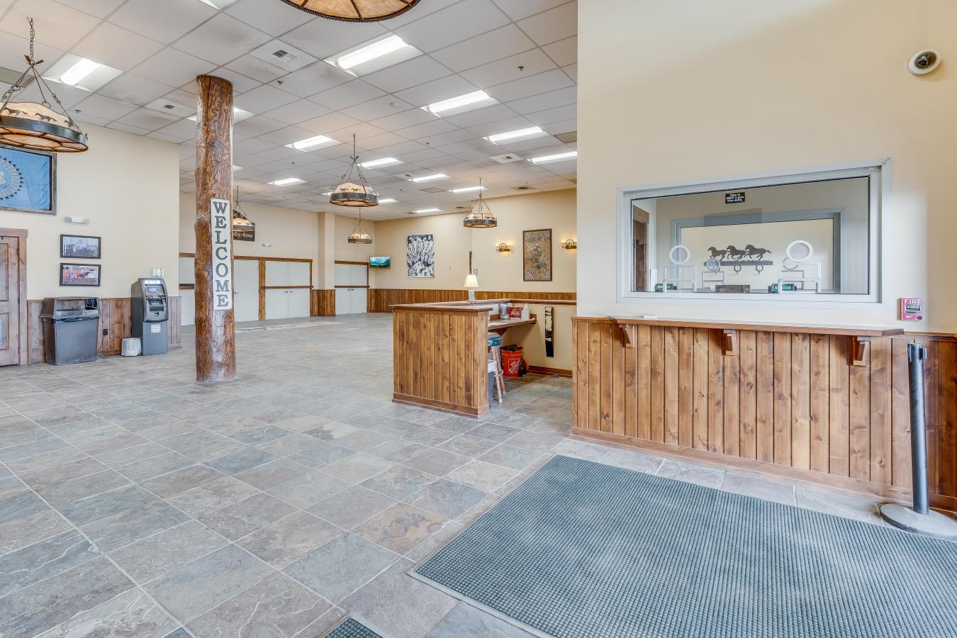 Kalispell, Montana, 59901, United States, ,Residential,For Sale,1773051