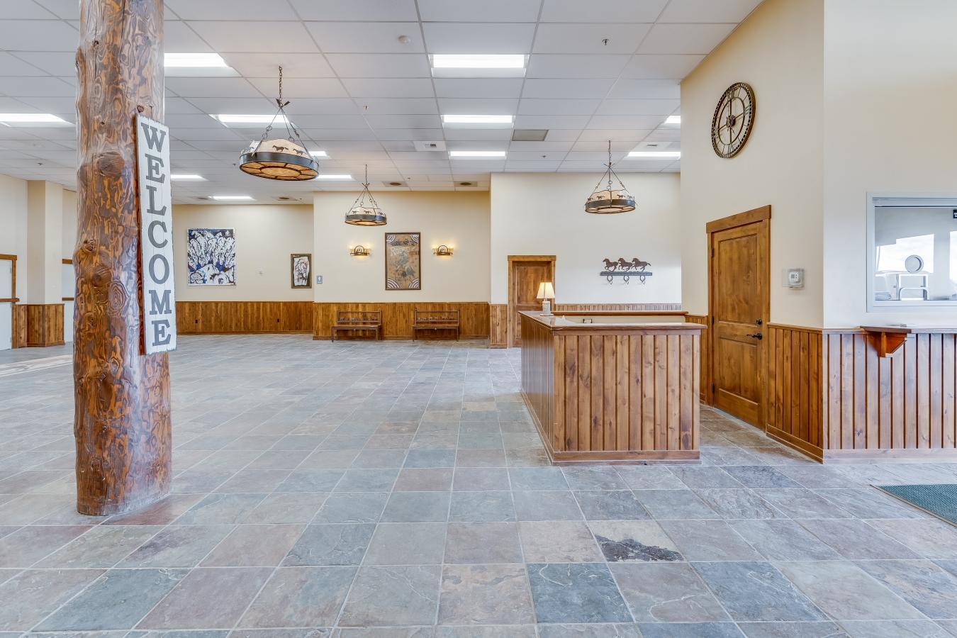 Kalispell, Montana, 59901, United States, ,Residential,For Sale,1773051