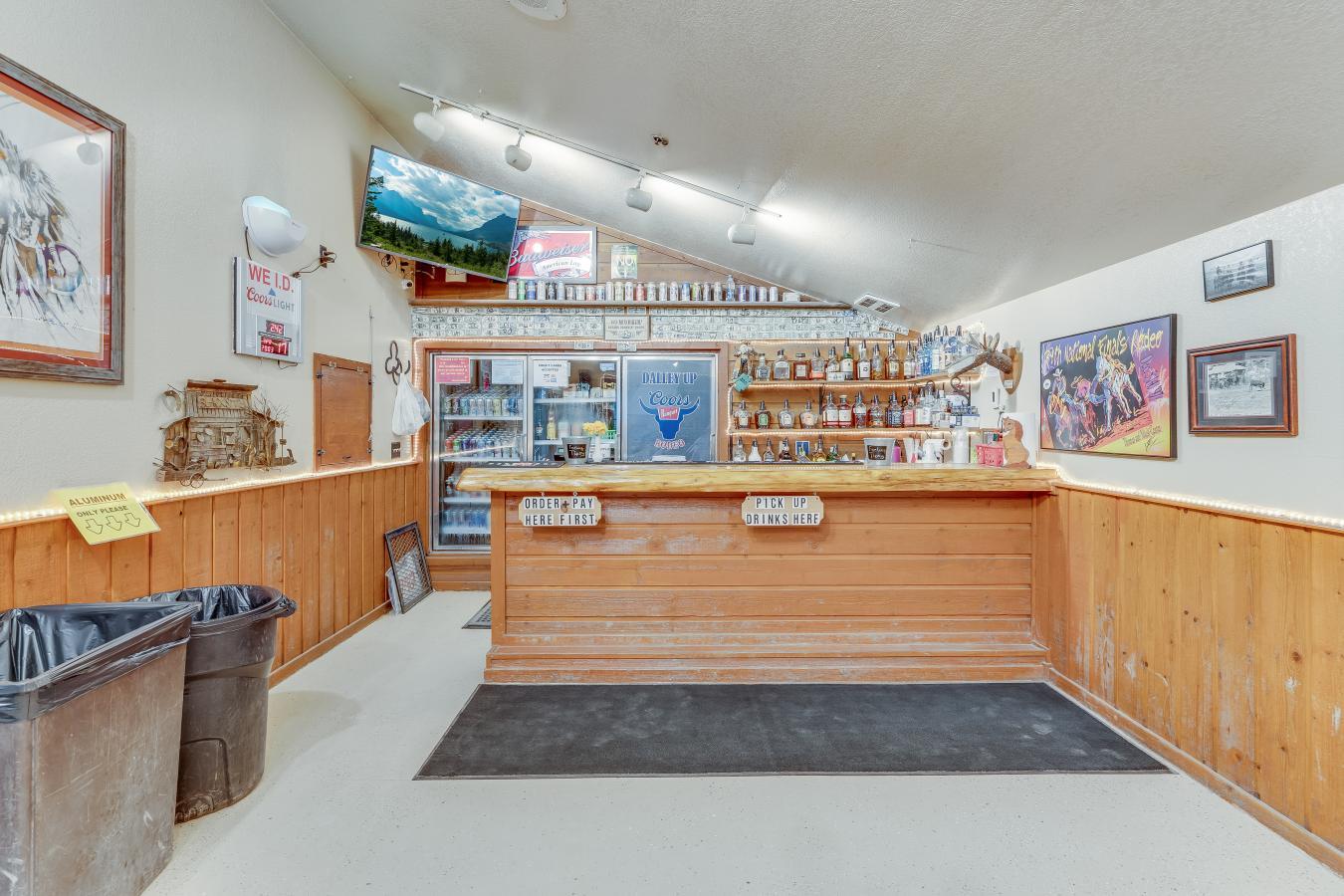 Kalispell, Montana, 59901, United States, ,Residential,For Sale,1773051