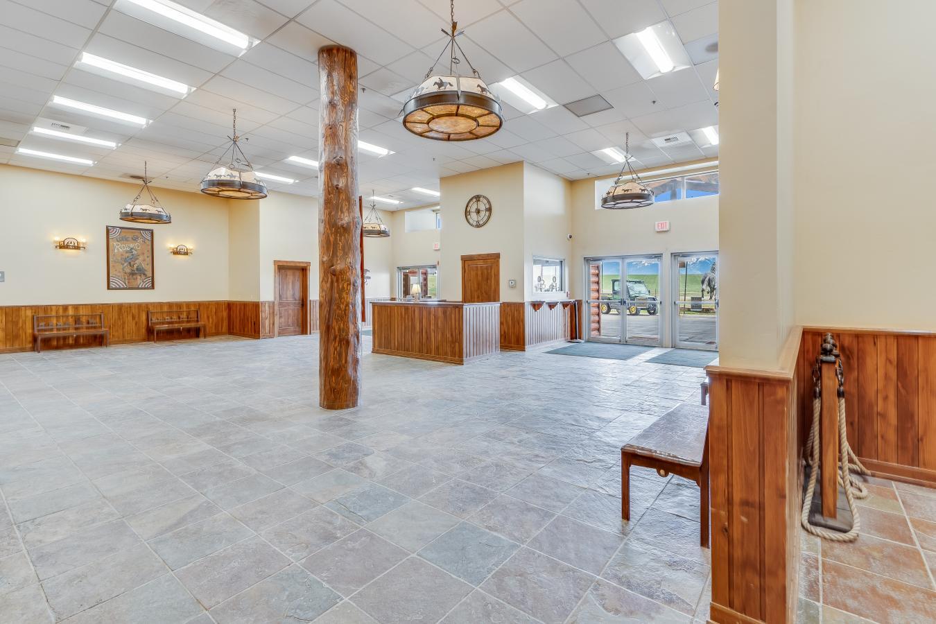 Kalispell, Montana, 59901, United States, ,Residential,For Sale,1773051