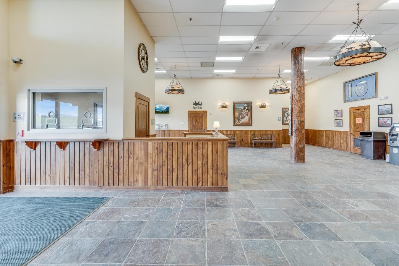 Kalispell, Montana, 59901, United States, ,Residential,For Sale,1773051