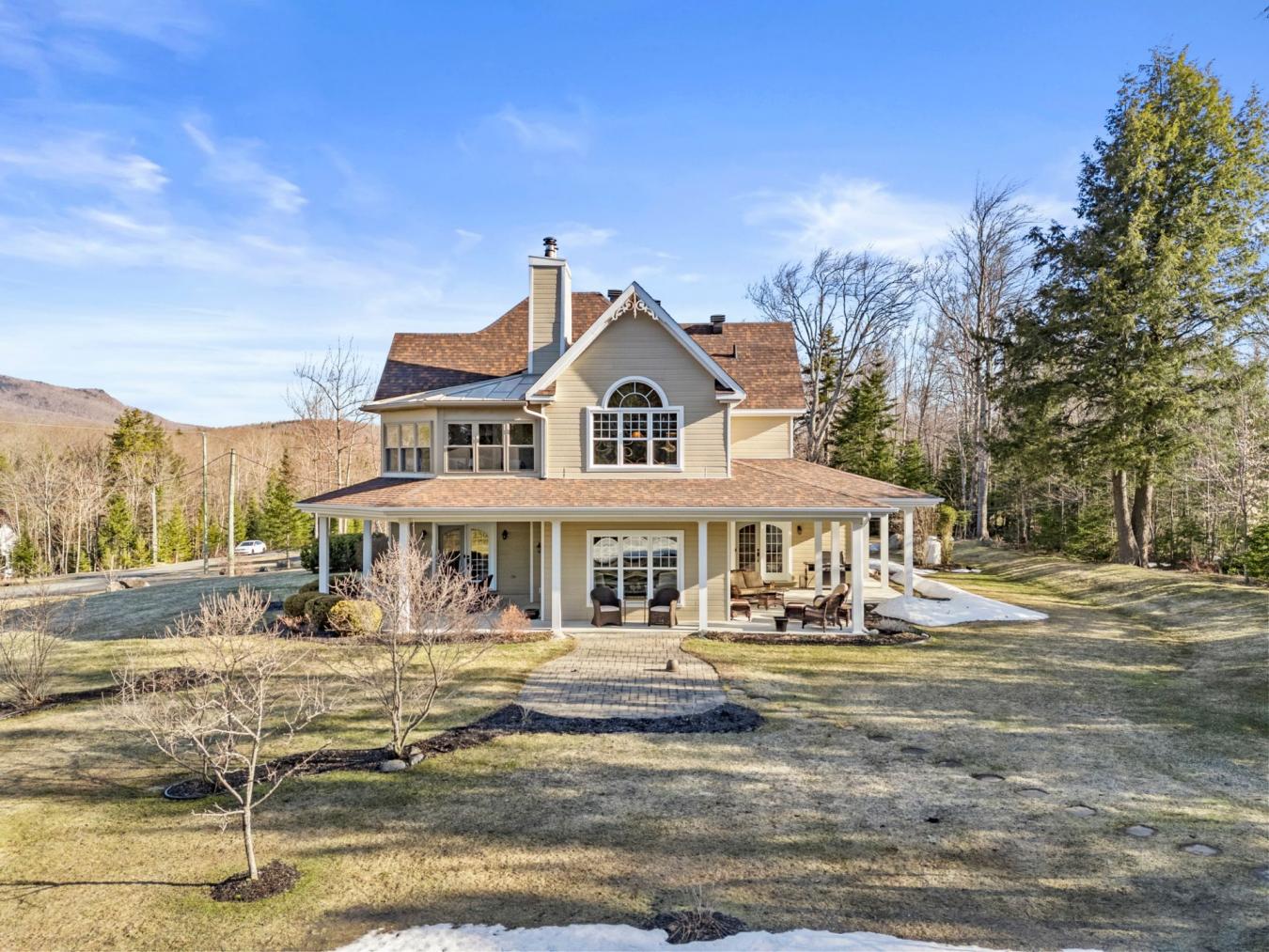 Magog, QC, J1X 0K4, Canada, 3 Bedrooms Bedrooms, ,3 BathroomsBathrooms,Residential,For Sale,1778632 Magog, QC, J1X 0K4, Canada, 3 Bedrooms Bedrooms, ,3 BathroomsBathrooms,Residential,For Sale,1778632