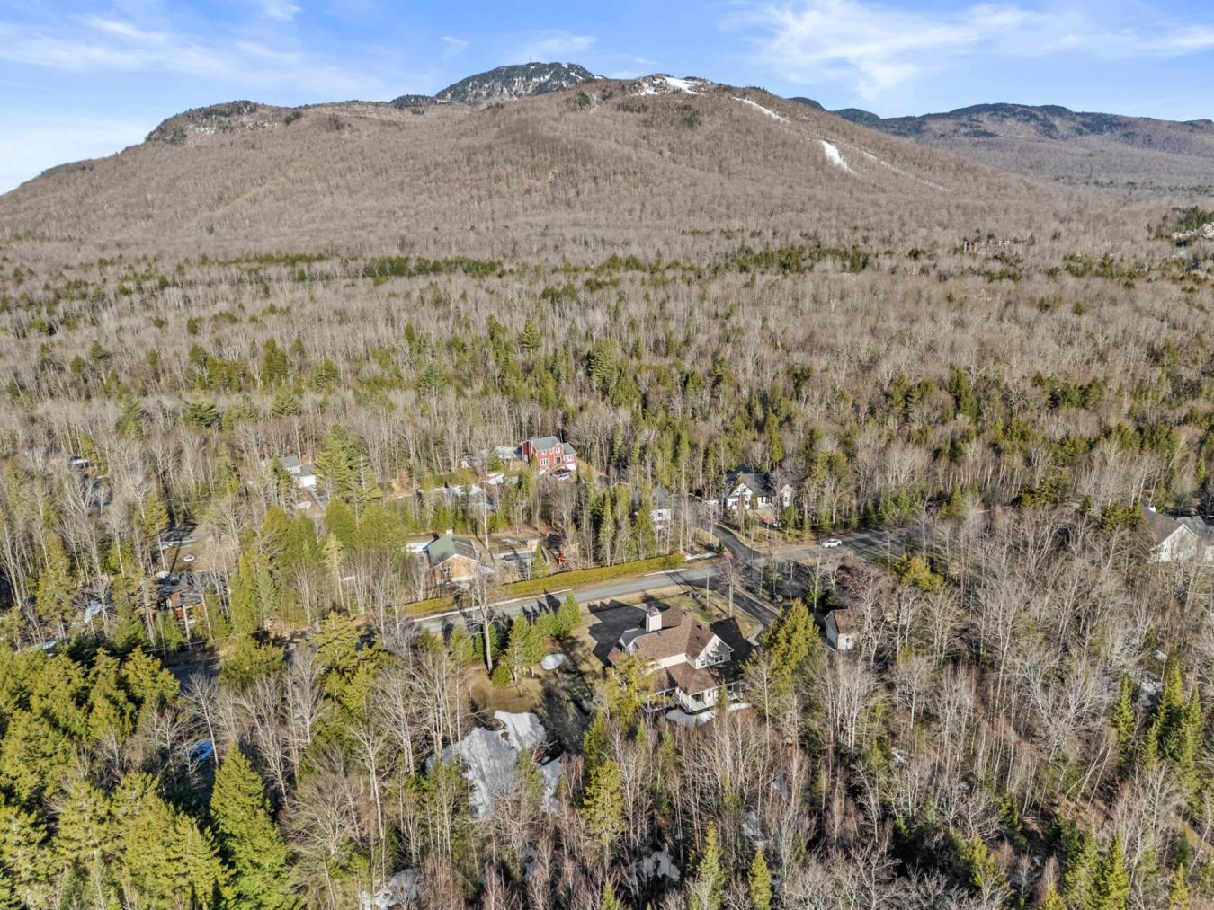 Magog, QC, J1X 0K4, Canada, 3 Bedrooms Bedrooms, ,3 BathroomsBathrooms,Residential,For Sale,1778632