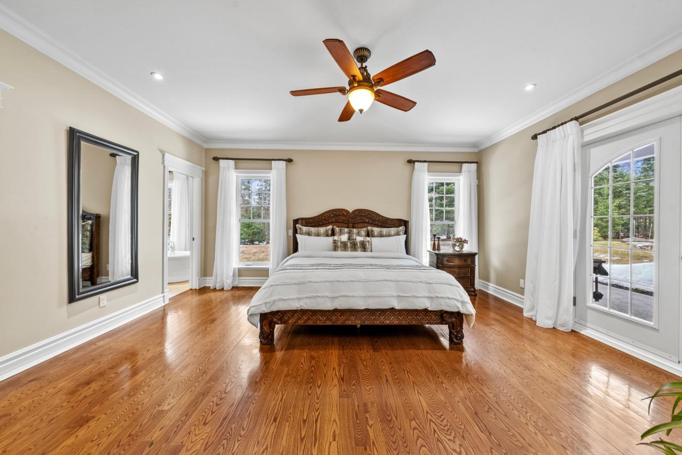 Magog, QC, J1X 0K4, Canada, 3 Bedrooms Bedrooms, ,3 BathroomsBathrooms,Residential,For Sale,1778632