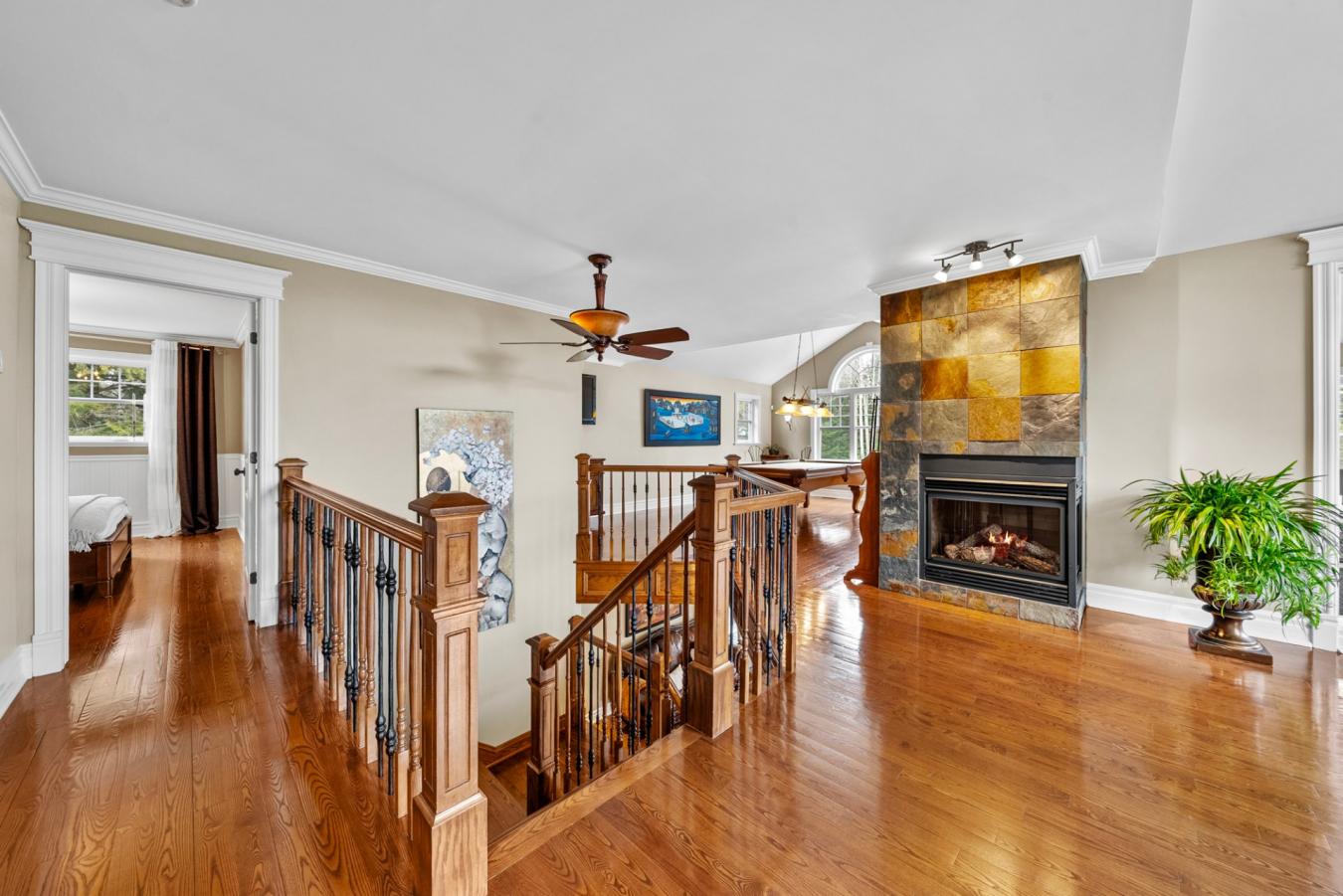 Magog, QC, J1X 0K4, Canada, 3 Bedrooms Bedrooms, ,3 BathroomsBathrooms,Residential,For Sale,1778632