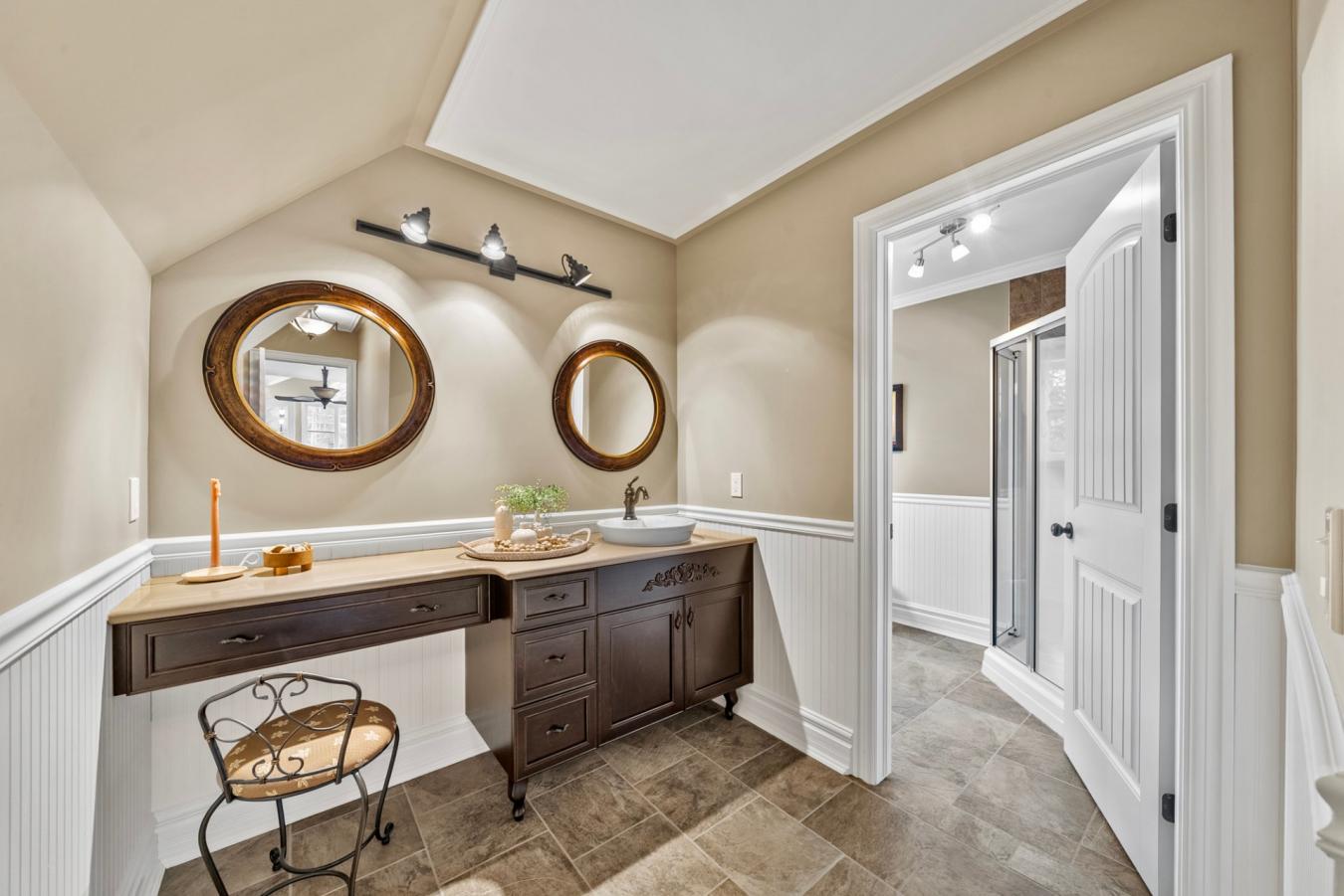 Magog, QC, J1X 0K4, Canada, 3 Bedrooms Bedrooms, ,3 BathroomsBathrooms,Residential,For Sale,1778632