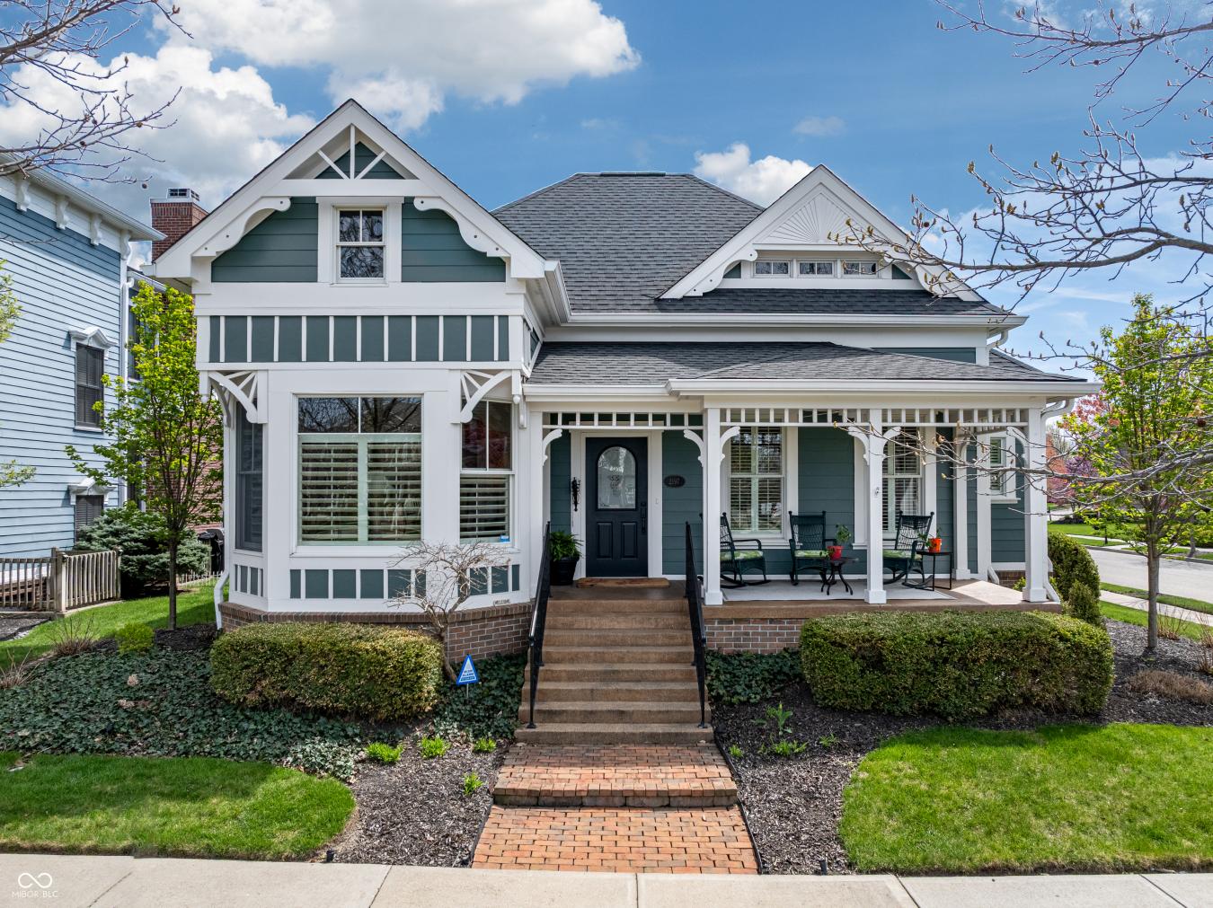 Carmel, Indiana, 46032, United States, 3 Bedrooms Bedrooms, ,3 BathroomsBathrooms,Residential,For Sale,1778629