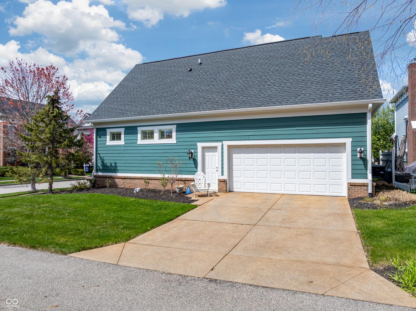 Carmel, Indiana, 46032, United States, 3 Bedrooms Bedrooms, ,3 BathroomsBathrooms,Residential,For Sale,1778629