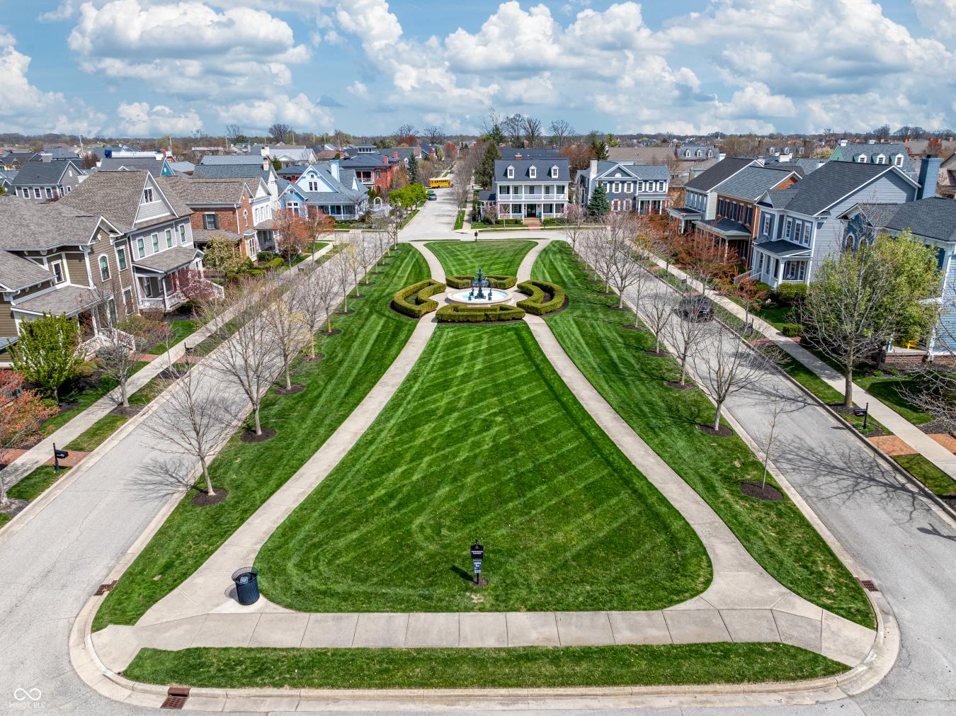 Carmel, Indiana, 46032, United States, 3 Bedrooms Bedrooms, ,3 BathroomsBathrooms,Residential,For Sale,1778629