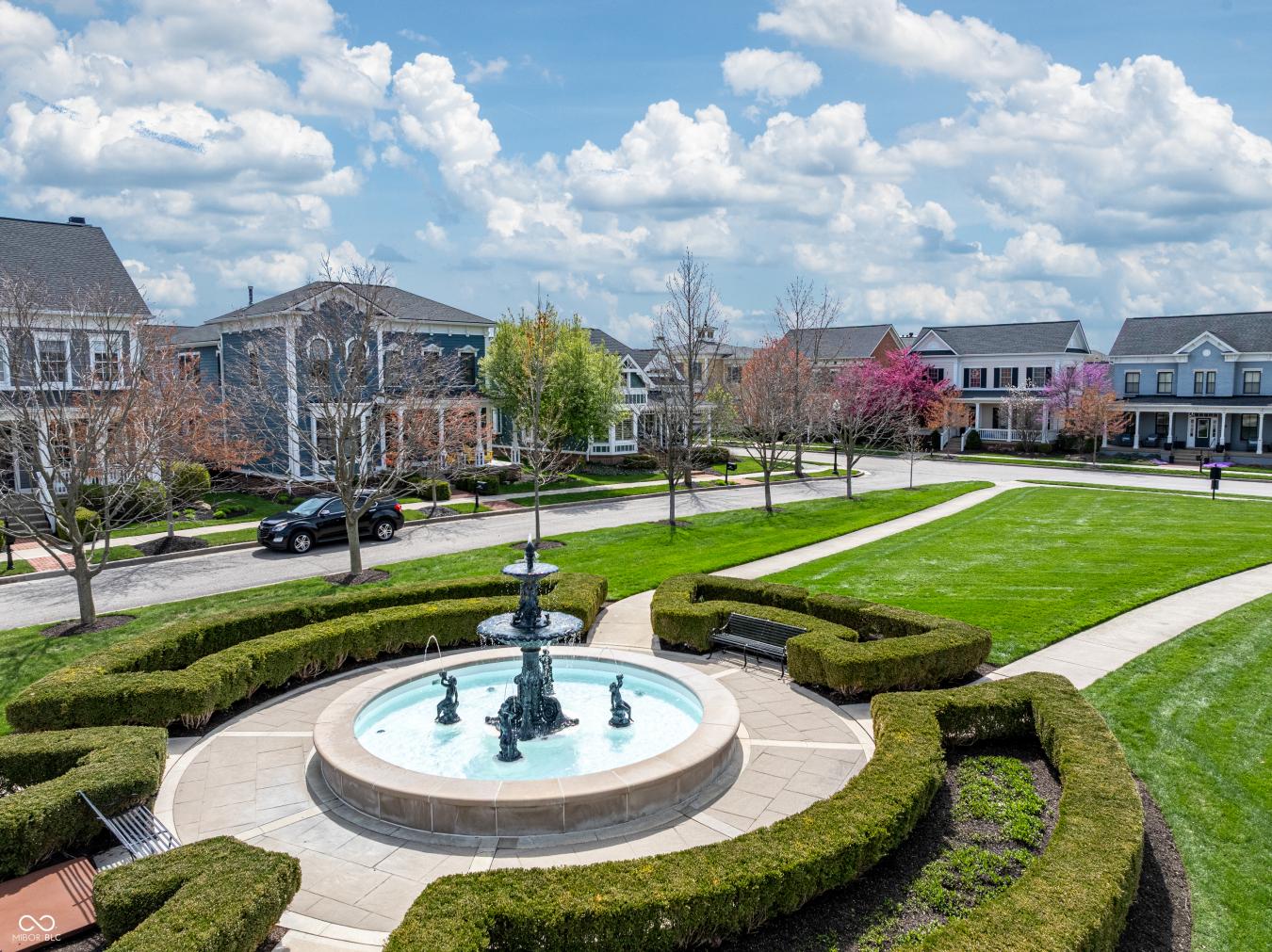 Carmel, Indiana, 46032, United States, 3 Bedrooms Bedrooms, ,3 BathroomsBathrooms,Residential,For Sale,1778629