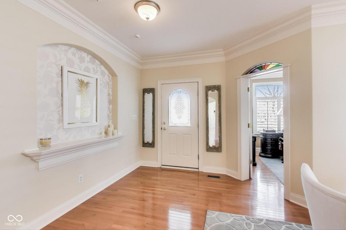 Carmel, Indiana, 46032, United States, 3 Bedrooms Bedrooms, ,3 BathroomsBathrooms,Residential,For Sale,1778629