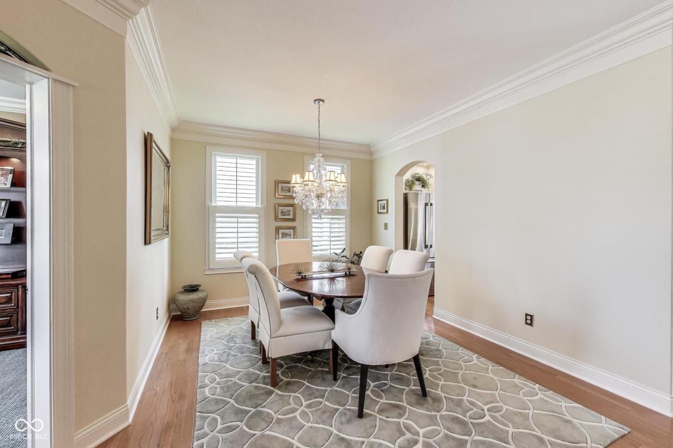 Carmel, Indiana, 46032, United States, 3 Bedrooms Bedrooms, ,3 BathroomsBathrooms,Residential,For Sale,1778629