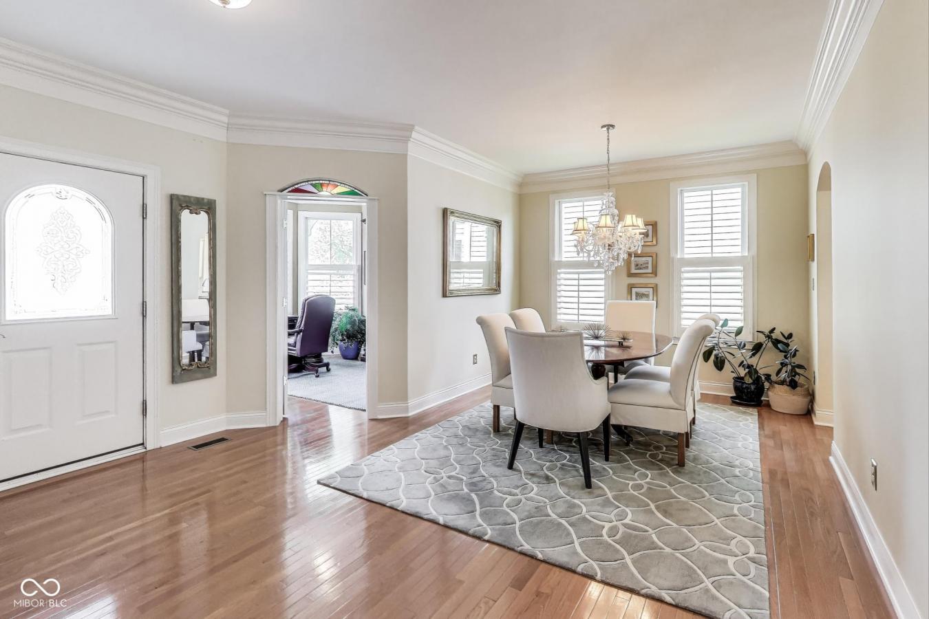 Carmel, Indiana, 46032, United States, 3 Bedrooms Bedrooms, ,3 BathroomsBathrooms,Residential,For Sale,1778629