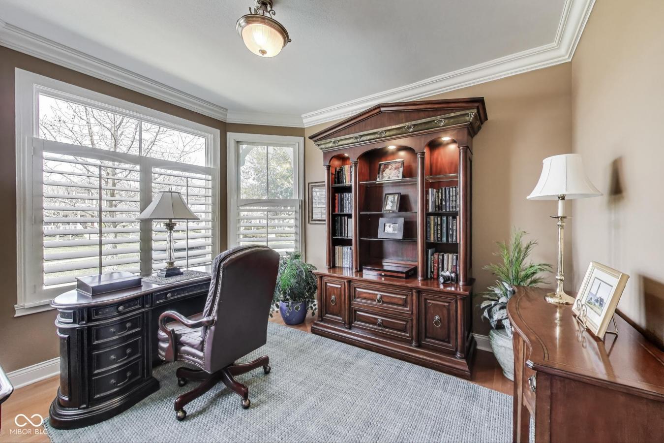 Carmel, Indiana, 46032, United States, 3 Bedrooms Bedrooms, ,3 BathroomsBathrooms,Residential,For Sale,1778629