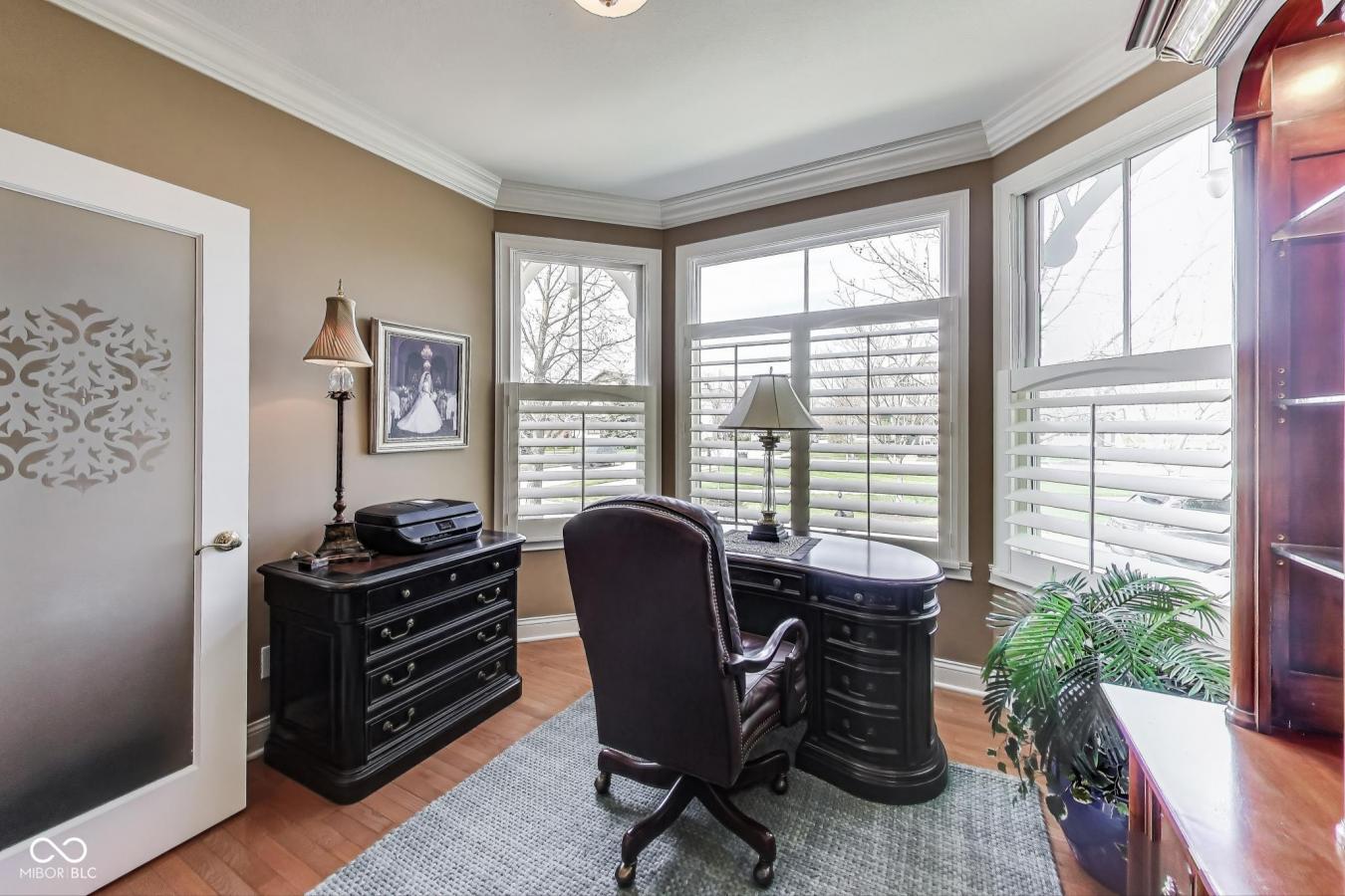 Carmel, Indiana, 46032, United States, 3 Bedrooms Bedrooms, ,3 BathroomsBathrooms,Residential,For Sale,1778629