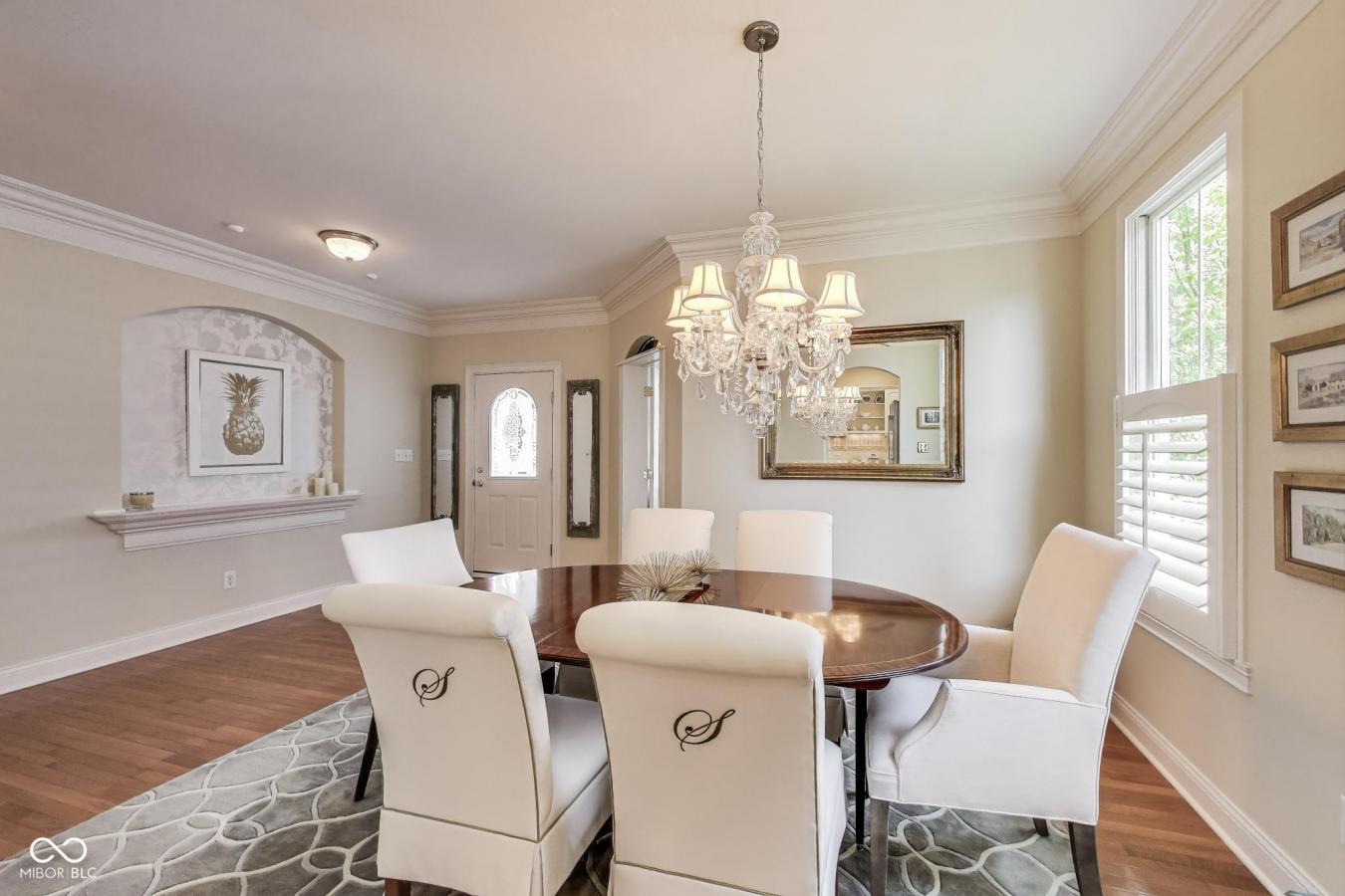 Carmel, Indiana, 46032, United States, 3 Bedrooms Bedrooms, ,3 BathroomsBathrooms,Residential,For Sale,1778629