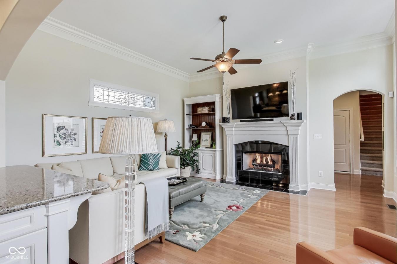 Carmel, Indiana, 46032, United States, 3 Bedrooms Bedrooms, ,3 BathroomsBathrooms,Residential,For Sale,1778629