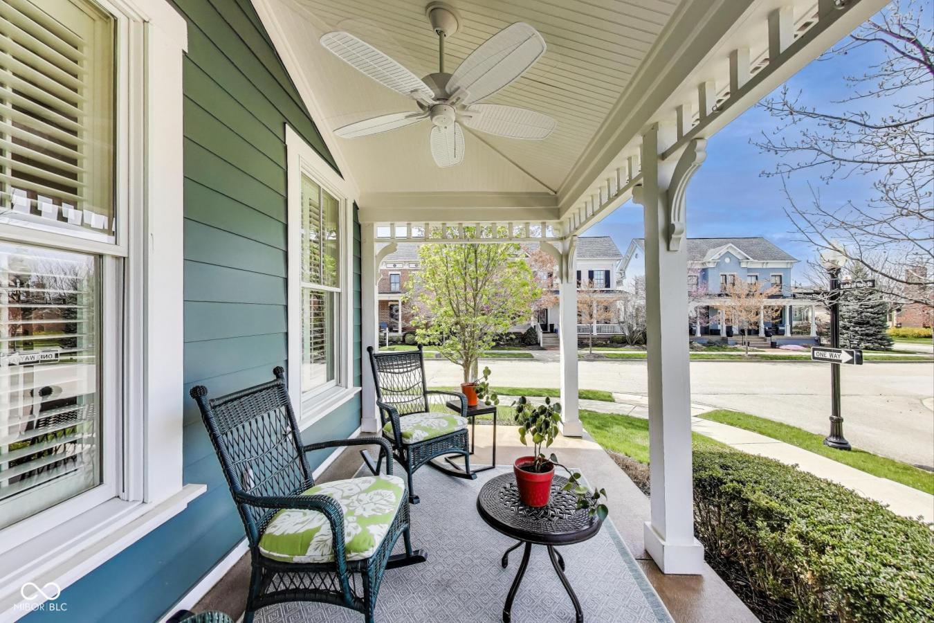 Carmel, Indiana, 46032, United States, 3 Bedrooms Bedrooms, ,3 BathroomsBathrooms,Residential,For Sale,1778629