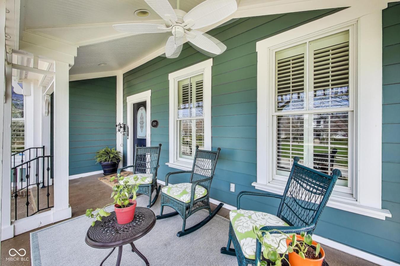 Carmel, Indiana, 46032, United States, 3 Bedrooms Bedrooms, ,3 BathroomsBathrooms,Residential,For Sale,1778629