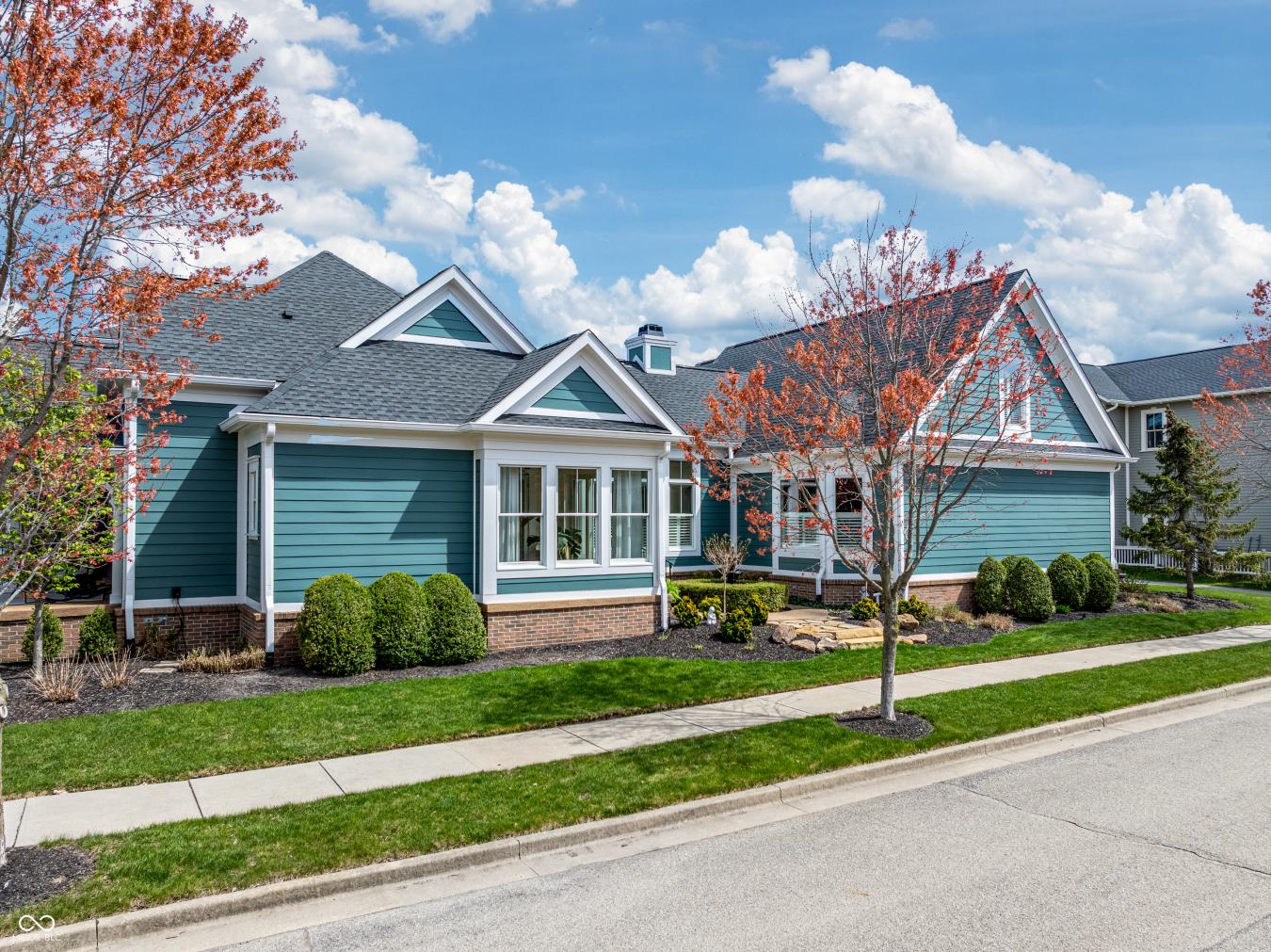 Carmel, Indiana, 46032, United States, 3 Bedrooms Bedrooms, ,3 BathroomsBathrooms,Residential,For Sale,1778629