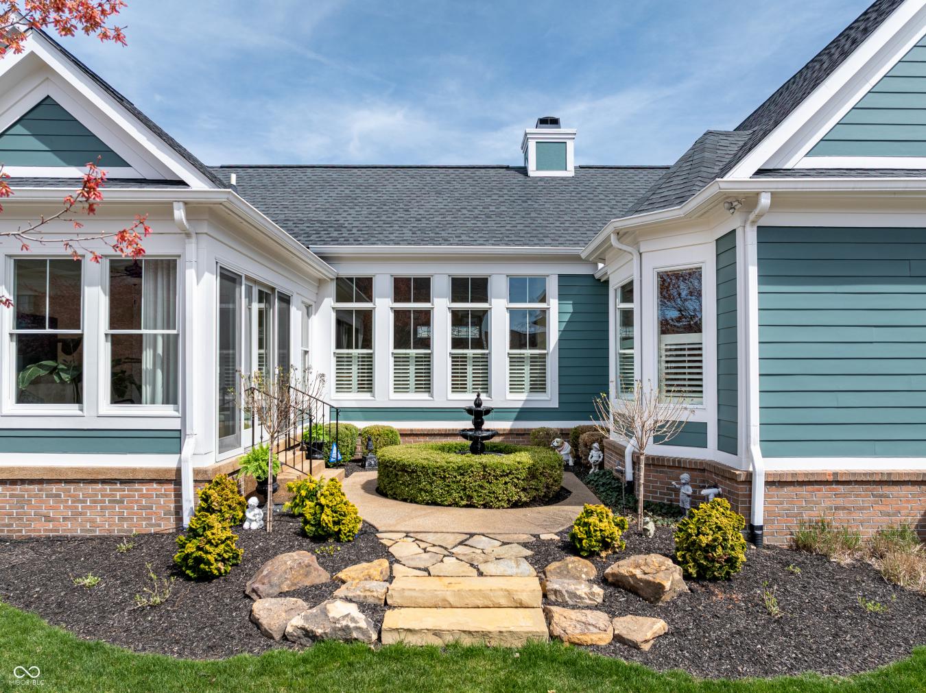 Carmel, Indiana, 46032, United States, 3 Bedrooms Bedrooms, ,3 BathroomsBathrooms,Residential,For Sale,1778629